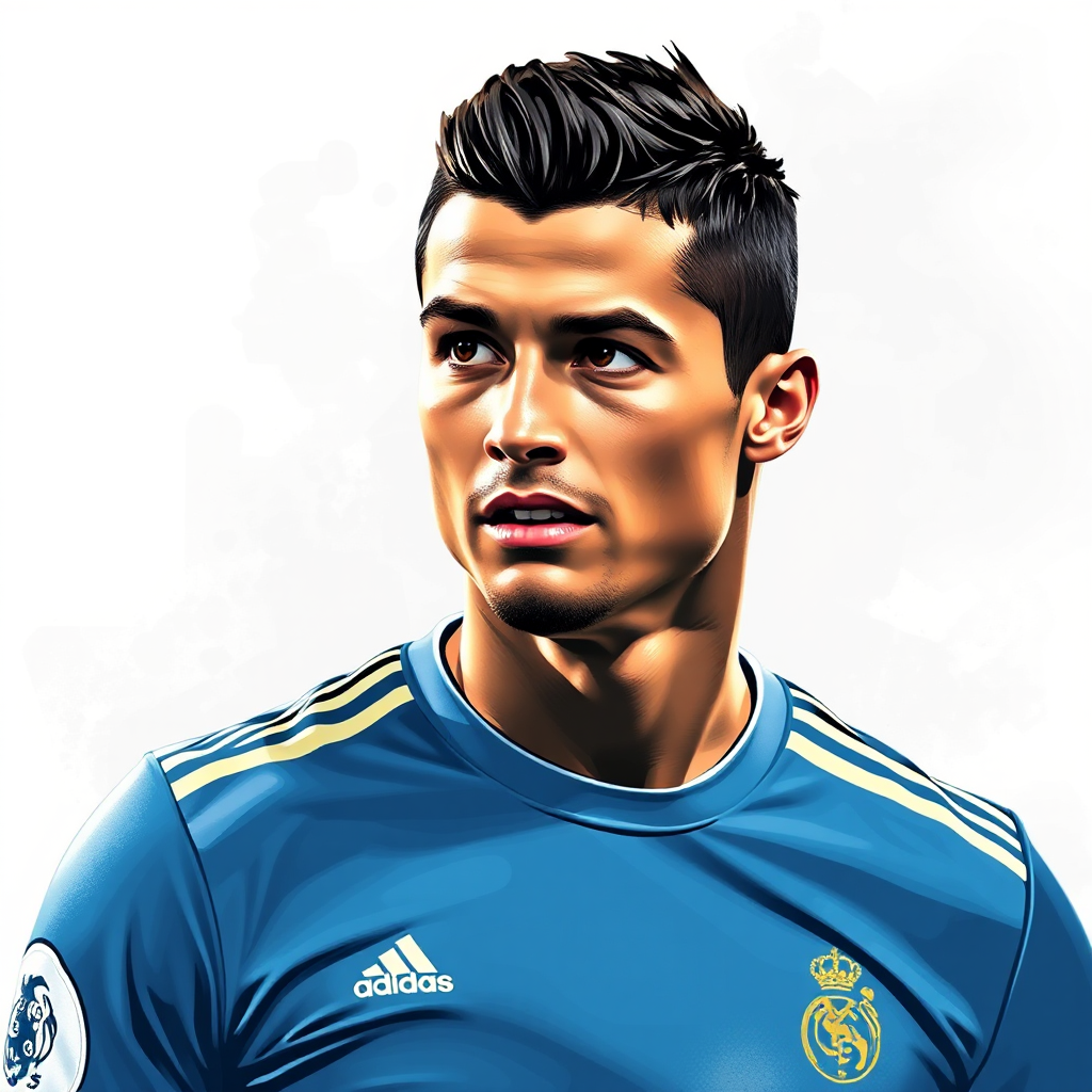 Những Khoảnh Khắc Không Thể Bỏ Lỡ Tại World Cup 2026