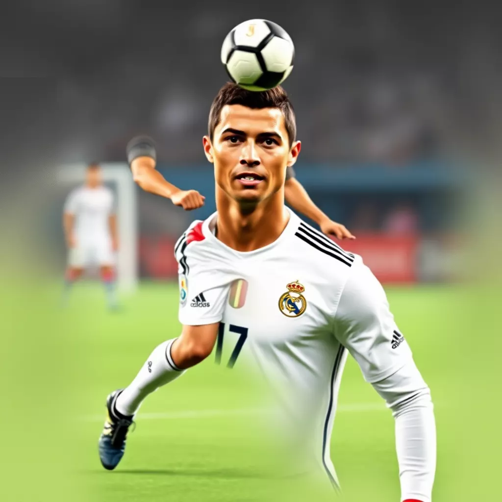 Mẹo nhận khuyến mãi Sunwin đúng điều kiện cổng game không phải ai cũng biết — view 2