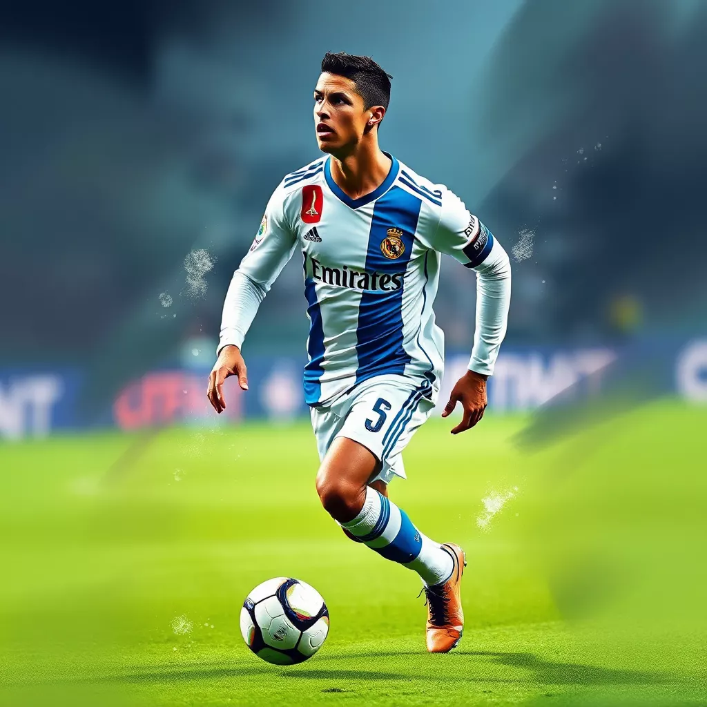 Smart Betting Strategies and Tips from soicaumb888.top: A Practical Guide