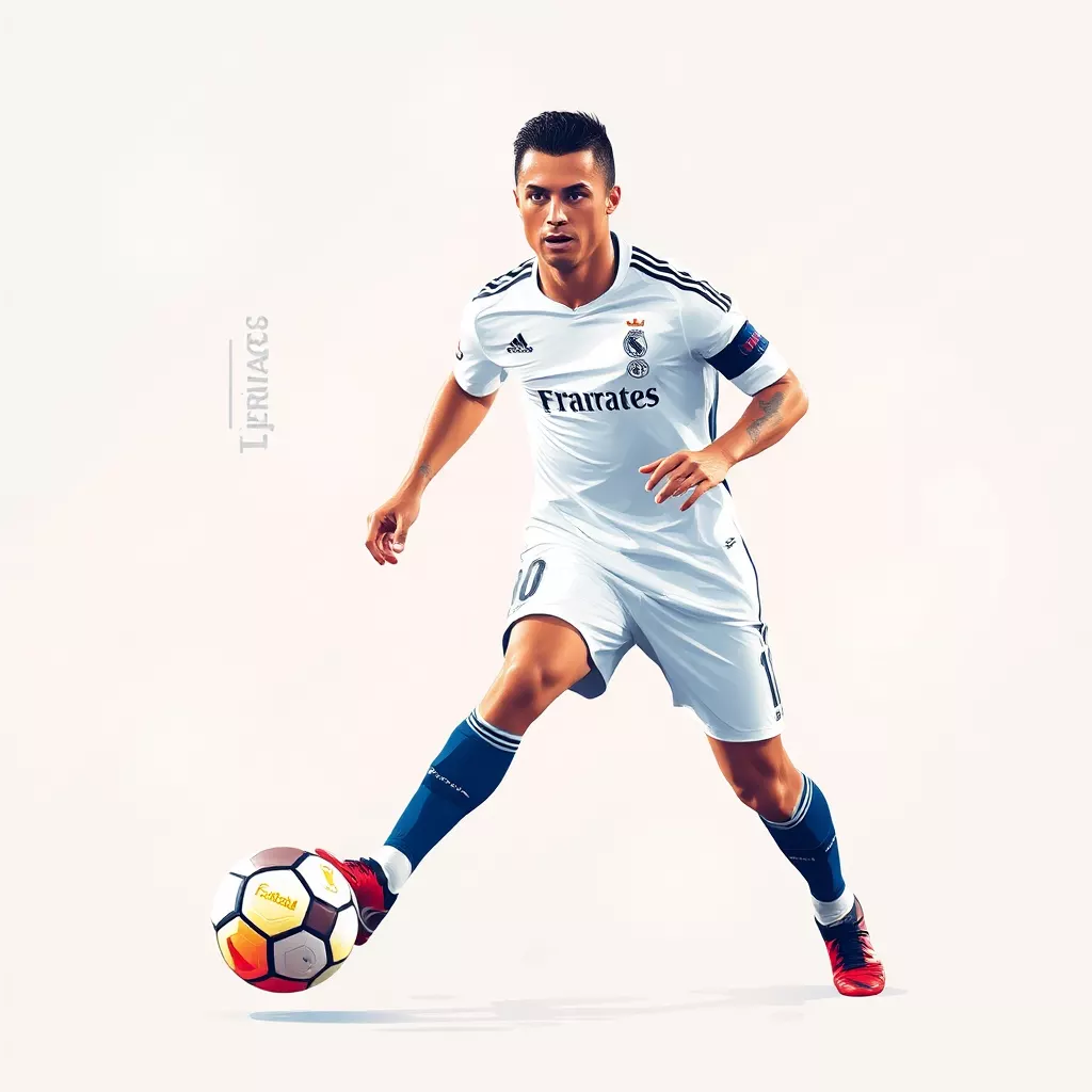 Harry Kane đem kinh nghiệm ghi bàn vào hàng công Bayern Munich cùng Sky88 — view 2