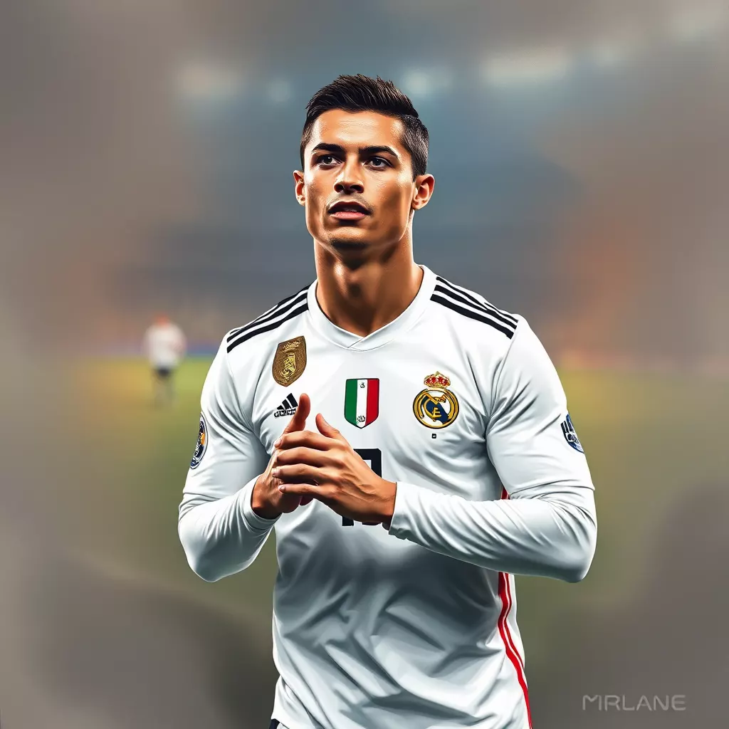 hitclubvn.uk.net Nhận Định Tương Quan Lực Lượng Trước Chung Kết World Cup 2026 — view 3