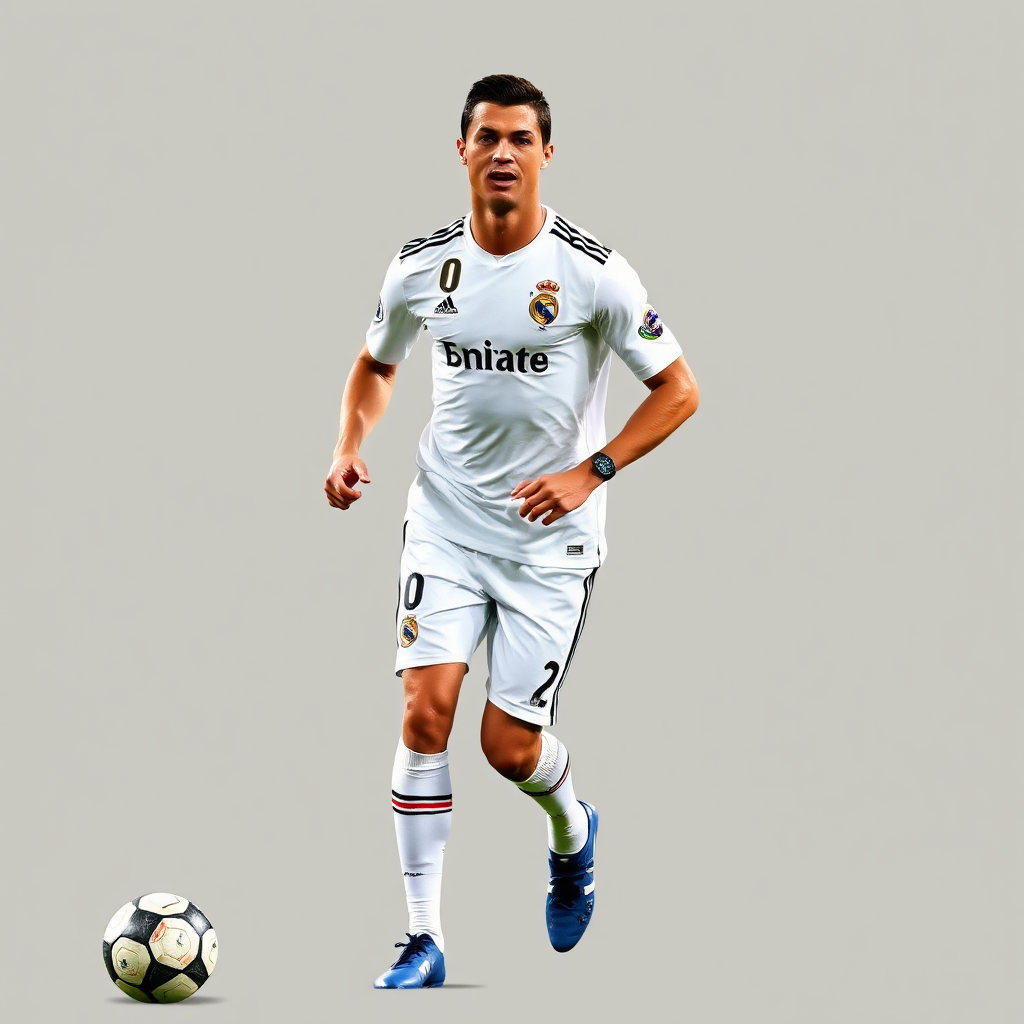Top 10 Đội Tuyển Mạnh Nhất Trước Thềm World Cup 2026: Ai Là Ứng Cử Viên Sáng Giá?