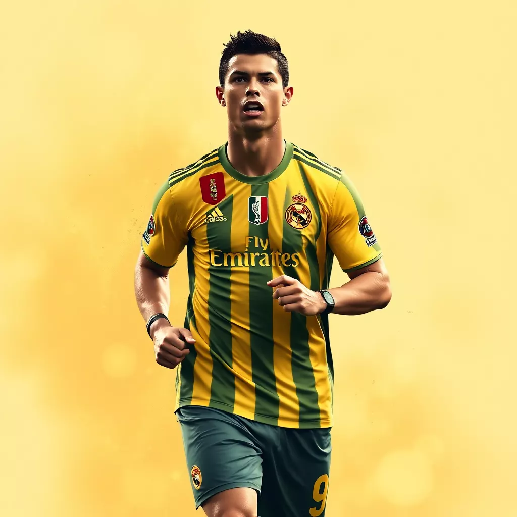 World Cup đang đến gần, cộng đồng Oxbet đã sẵn sàng "nóng máy"? — view 2