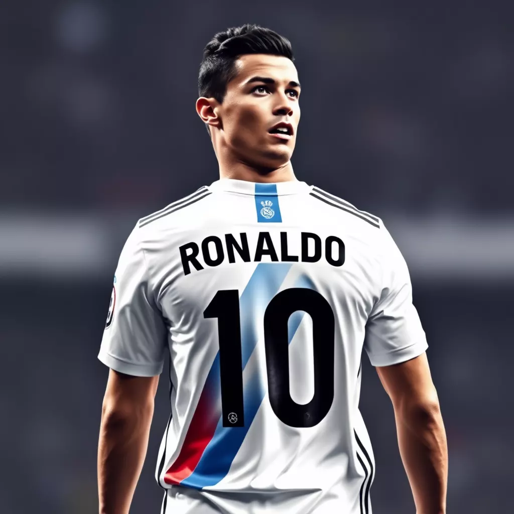 Các ngôi sao World Cup 2026: Ai sẽ tỏa sáng trên đất Mỹ? — view 3