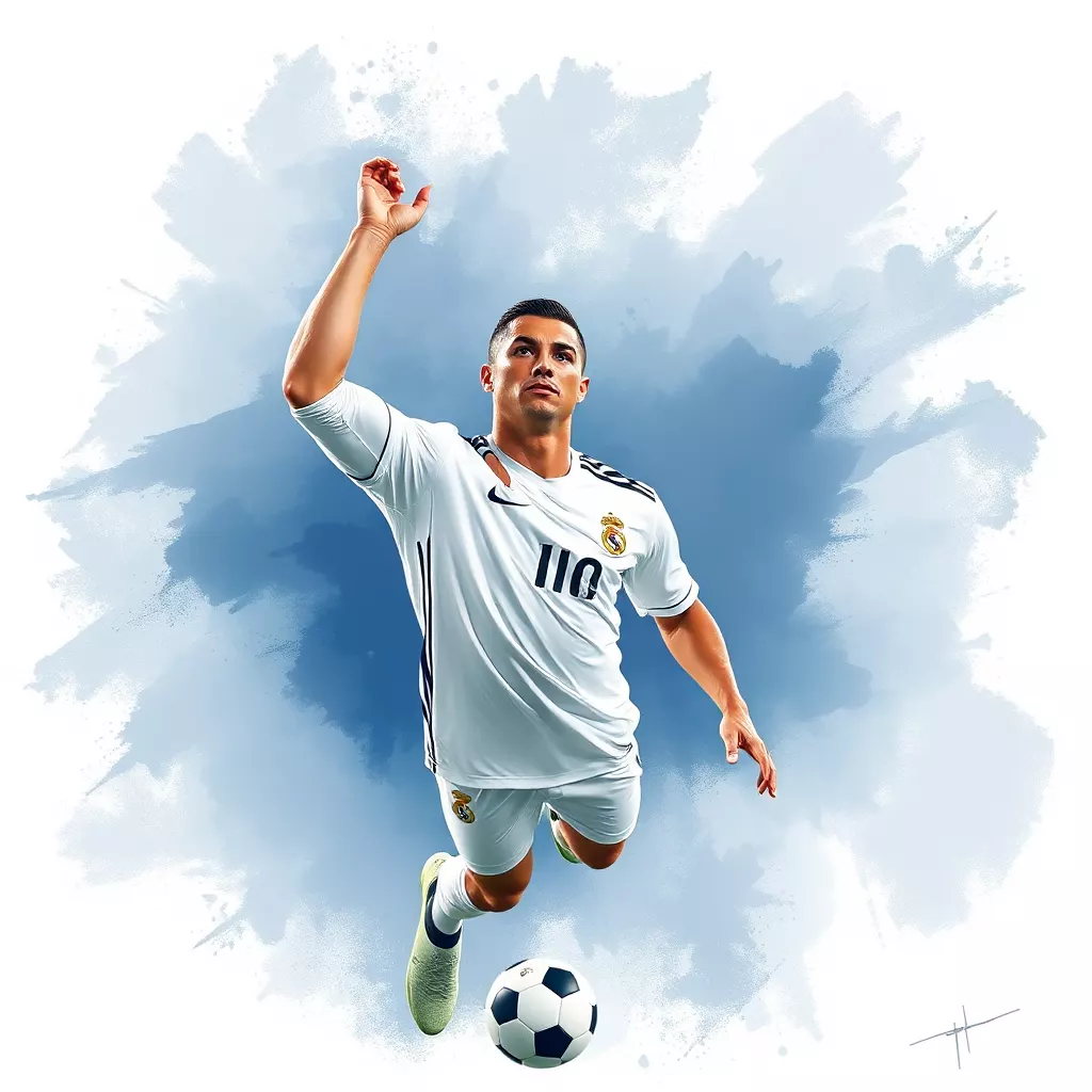 AD88.Blue: Điểm Đến Của Những Tay Chơi Cá Cược Kỳ Cựu Mùa World Cup 2026 — view 3