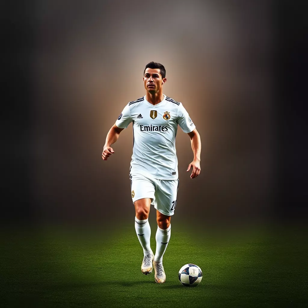 Thông tin xổ số tại Ku88 có thực sự dễ theo dõi và tra cứu? Mổ xẻ từ góc nhìn người dùng — view 2