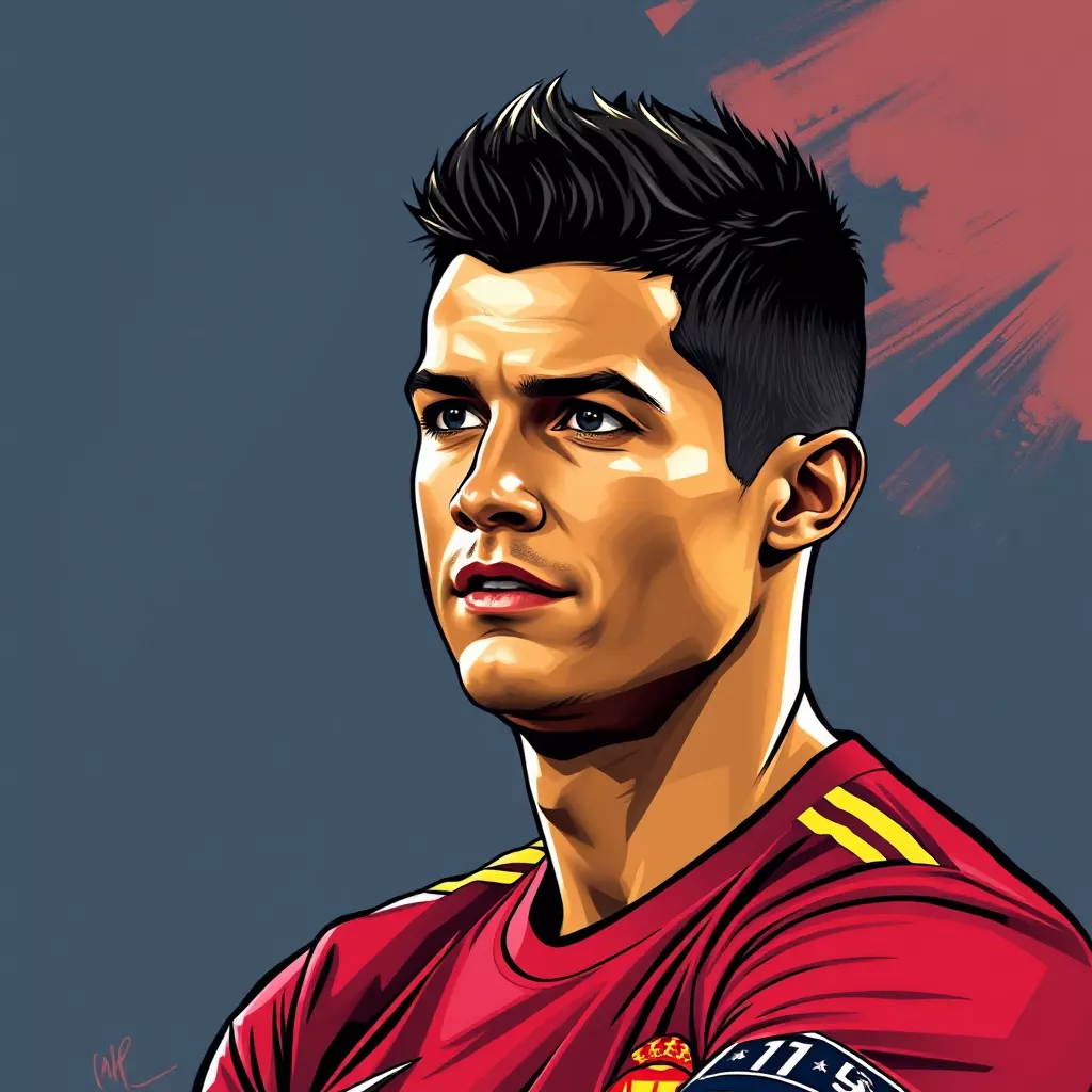 Manchester City thoát pressing bằng cấu trúc chuyền bóng linh hoạt qua NK88