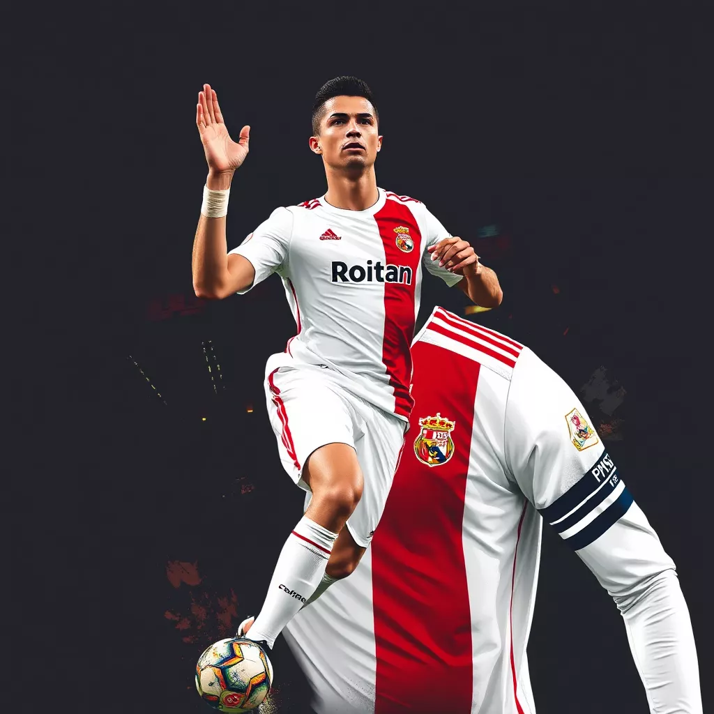 Dự Đoán Số Bàn Thắng Chung Kết World Cup 2026 | u888com.la — view 4