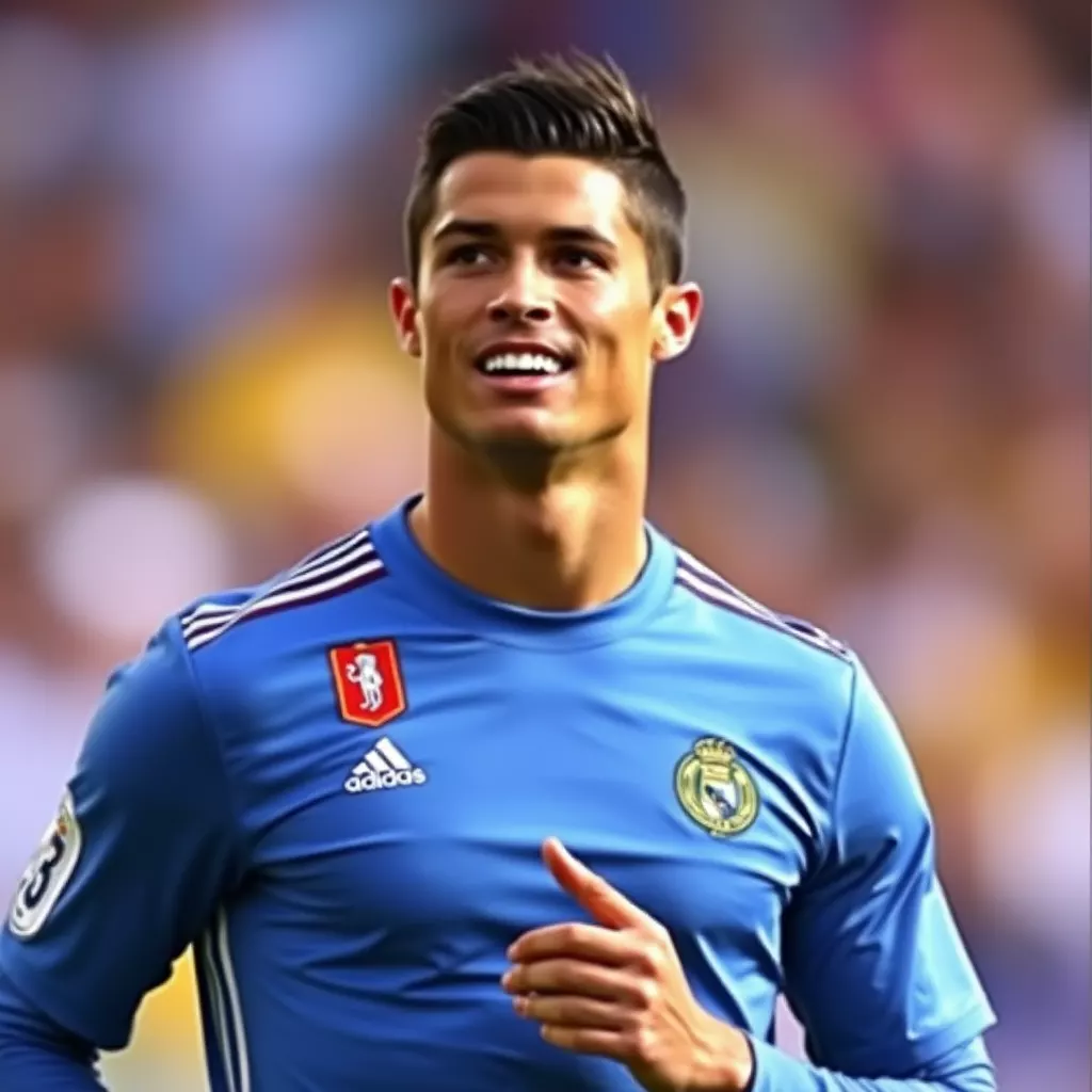 Chìa khóa chiến thắng trong trận chung kết World Cup 2026: Phân tích từ lăng kính người dùng — view 5