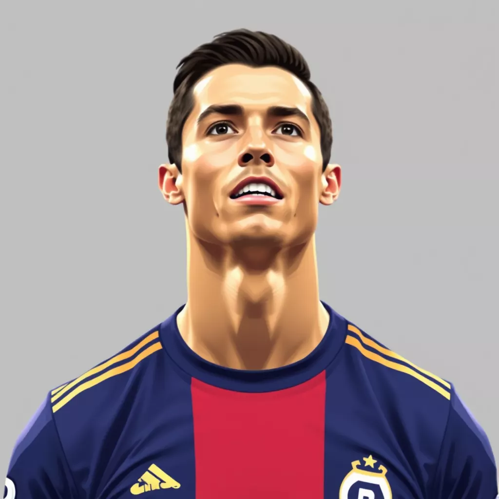 How to Use s8hn.com Daily Betting Tips: A Beginner's Guide from First Bet to Smart Betting — view 5