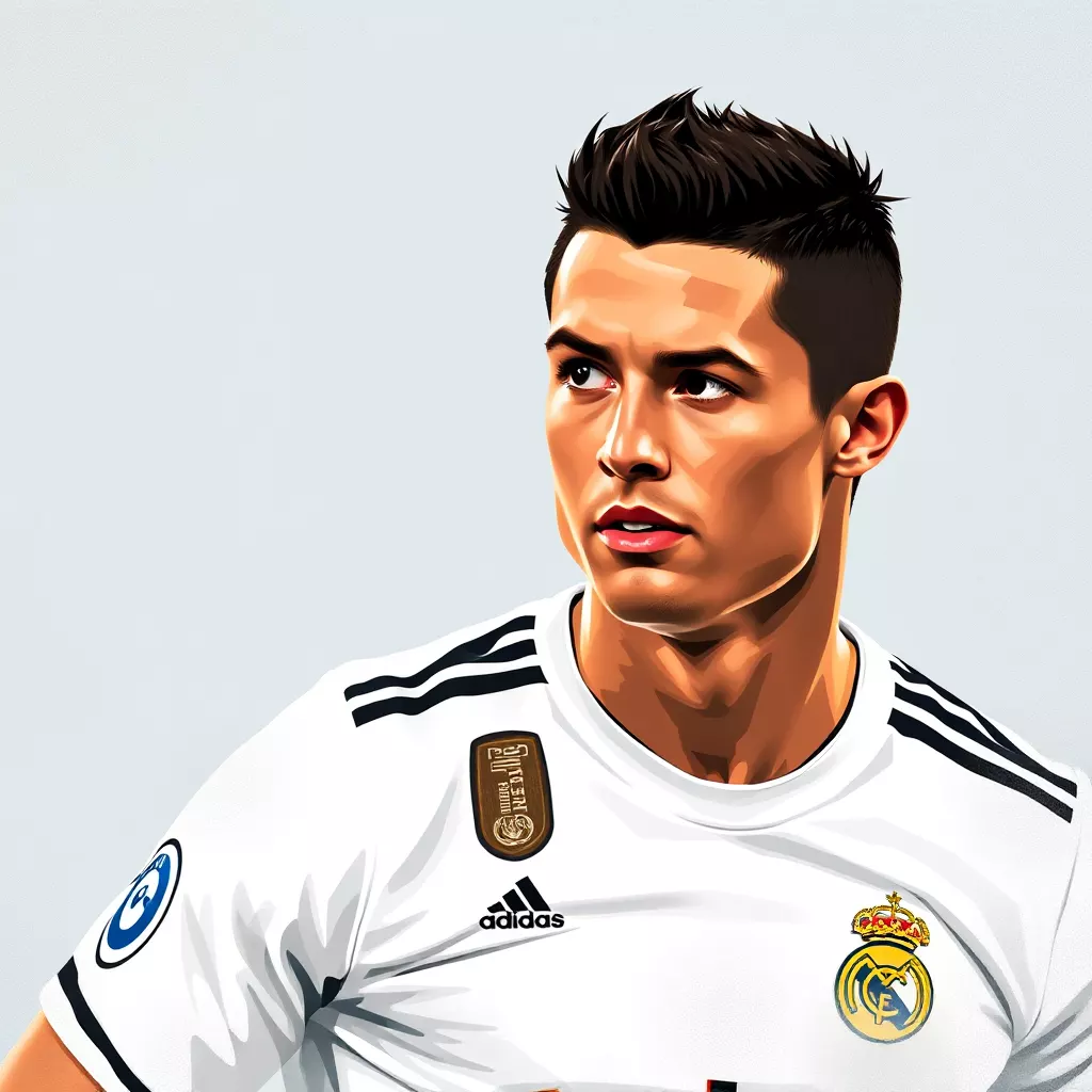 Chung kết World Cup 2026: Những pha bóng bổng và lựa chọn sân chơi đỉnh cao cùng zbet.hu.net — view 3