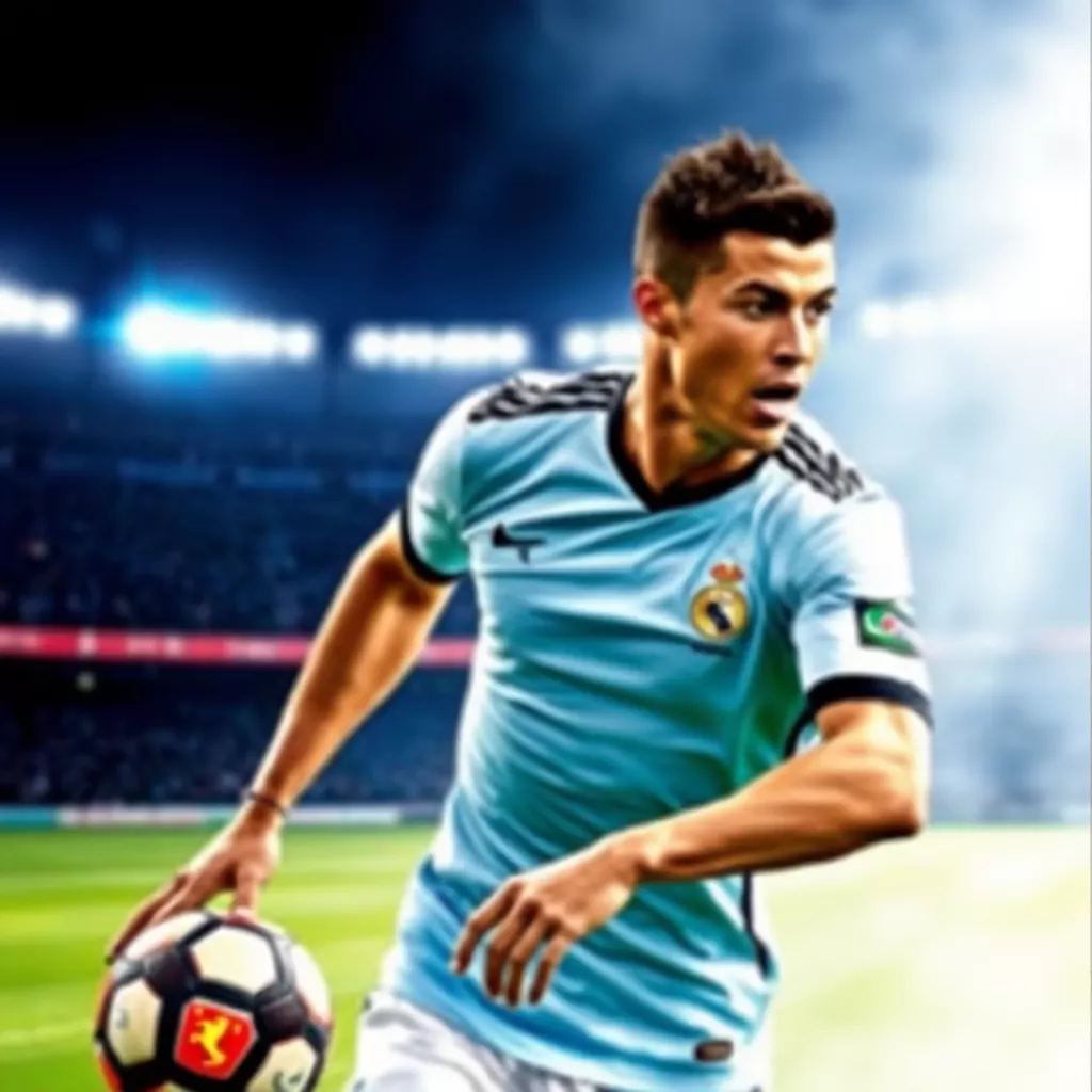 Những Trận Đấu Được Mong Chờ Nhất Của World Cup 2026 — view 2
