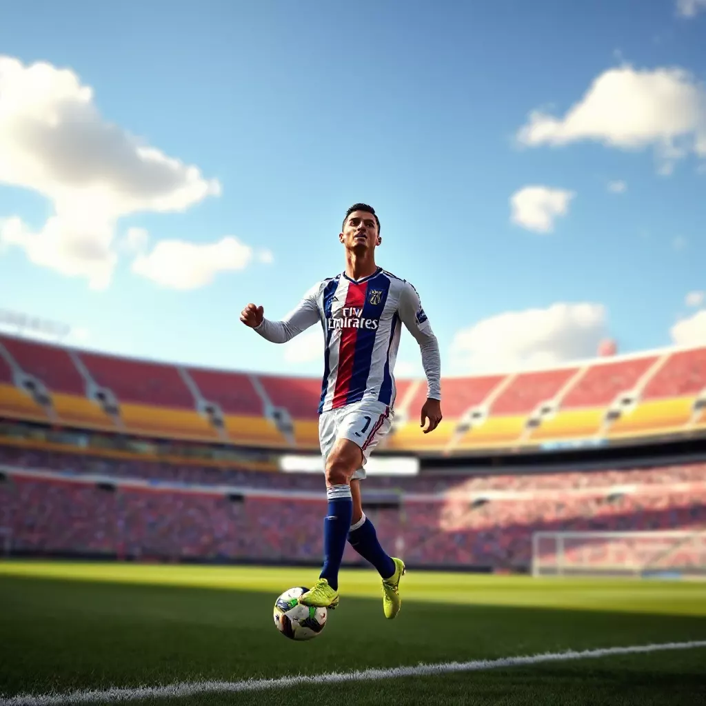 Game Bài Đổi Thưởng Uy Tín Tại 123b.deal: Đánh Giá Theo Hành Trình Người Dùng — view 3