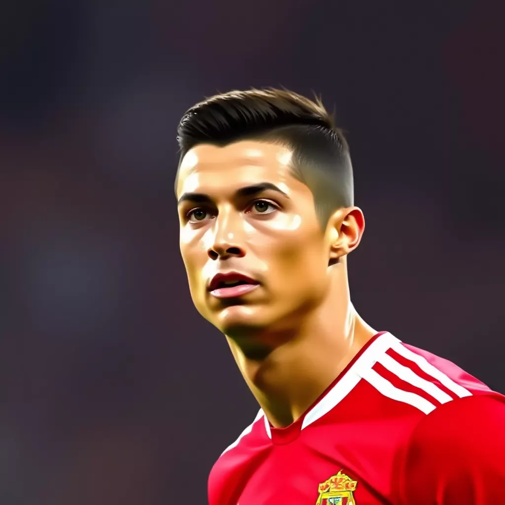 Những Sai Lầm Cần Tránh Trong Trận Chung Kết World Cup 2026 Khi Chơi Cá Cược — view 3