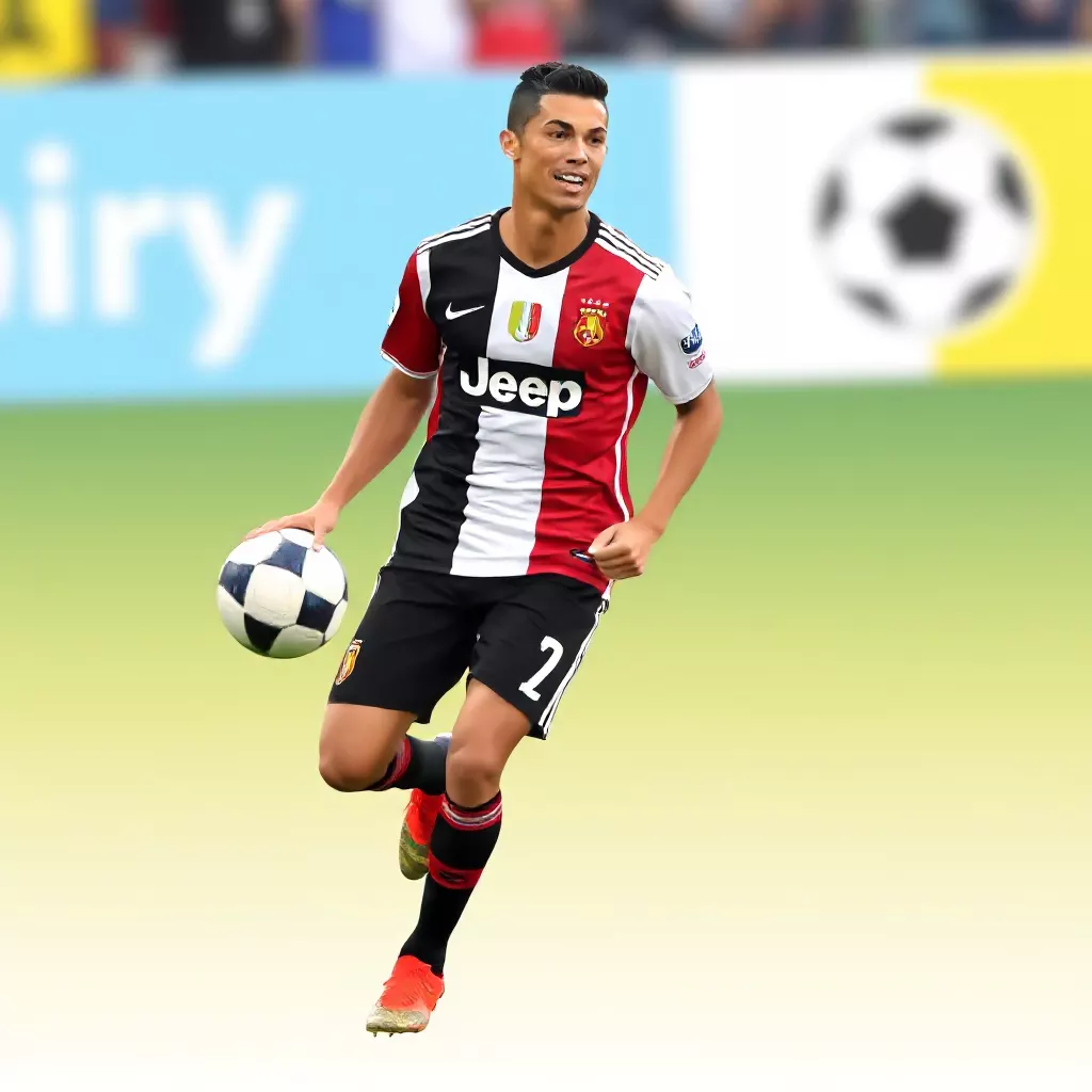 U888: Nền tảng giải trí trực tuyến đang "gây bão" cộng đồng game thủ Việt — view 4