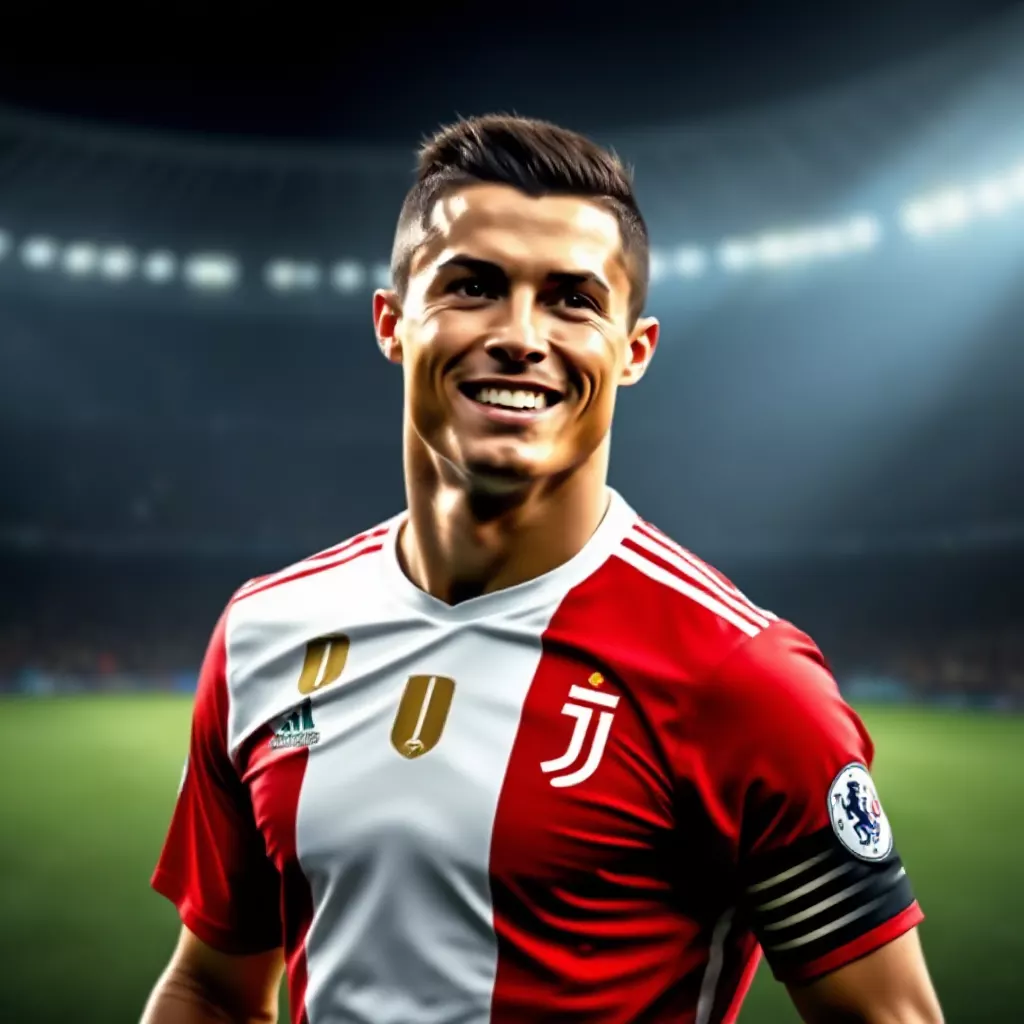 Đội Tuyển Nào Sẽ Trở Thành Nhà Vô Địch Xứng Đáng Nhất? 🏆 — view 2