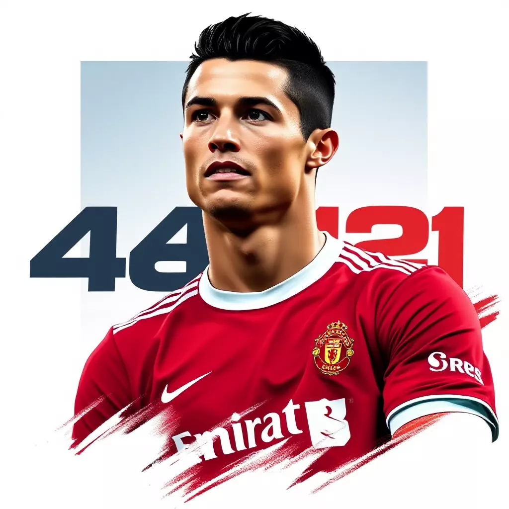 mu8868.net – Review Xổ Số Online Đổi Thưởng Đáng Tin Cậy Cho Dân Chơi — view 3
