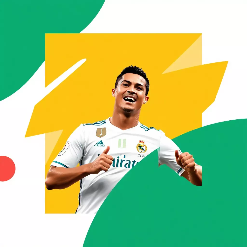 Review game bài đổi thưởng cho người mới: Trải nghiệm thực tế từ bước chân đầu tiên tại 789bet.name — view 3