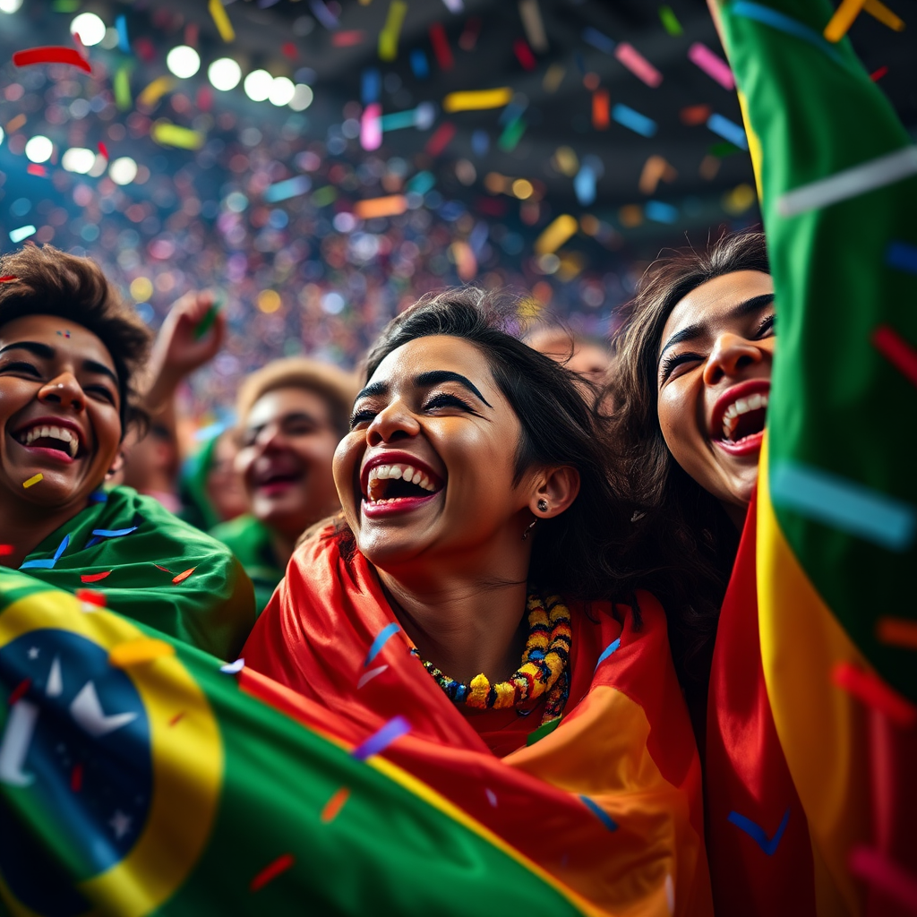 https://www.sspace.edu.vn/dang-ky-75bd-nhan-uu-dai-world-cup-co-hoi-vang-cho-dan-me-bong-da-LYN1mD https://bibek01.com.np/