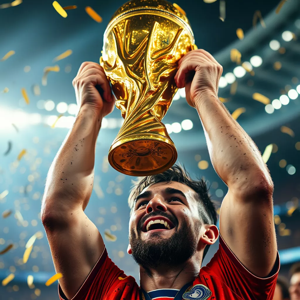 Slot Promotions on lode88.mex.com: A Rollover Analysis for New, Regular, and Small-Bankroll Players — view 3