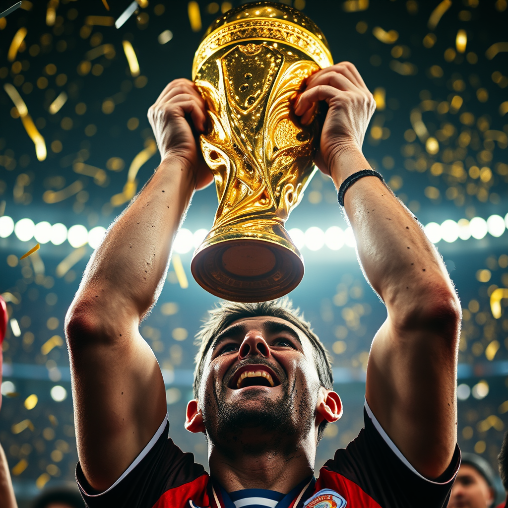 https://www.nhiphucgia.com/taihitclubgroup-noi-nguoi-choi-theo-doi-keo-world-cup-moi-ngay-rAHULr https://www.bhattaumanga.com.np/