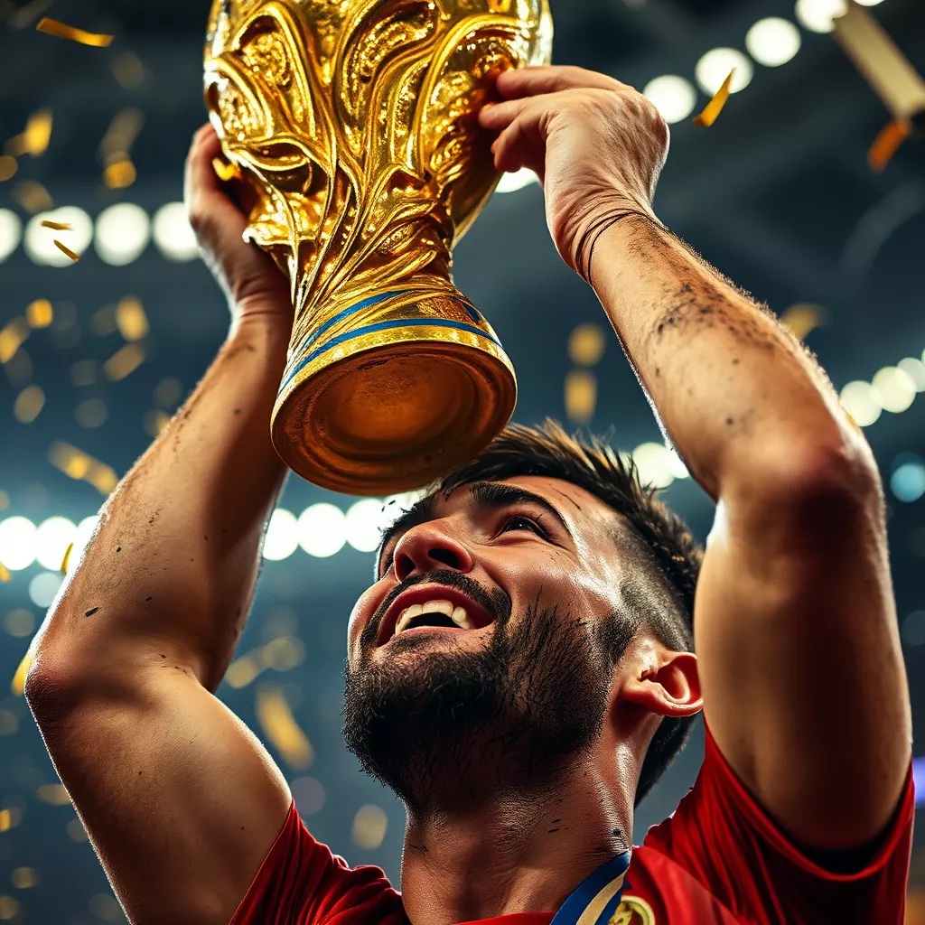 Football Home and Away Performance Splits: A UX Review of Data Quality and Everyday Usability — view 4
