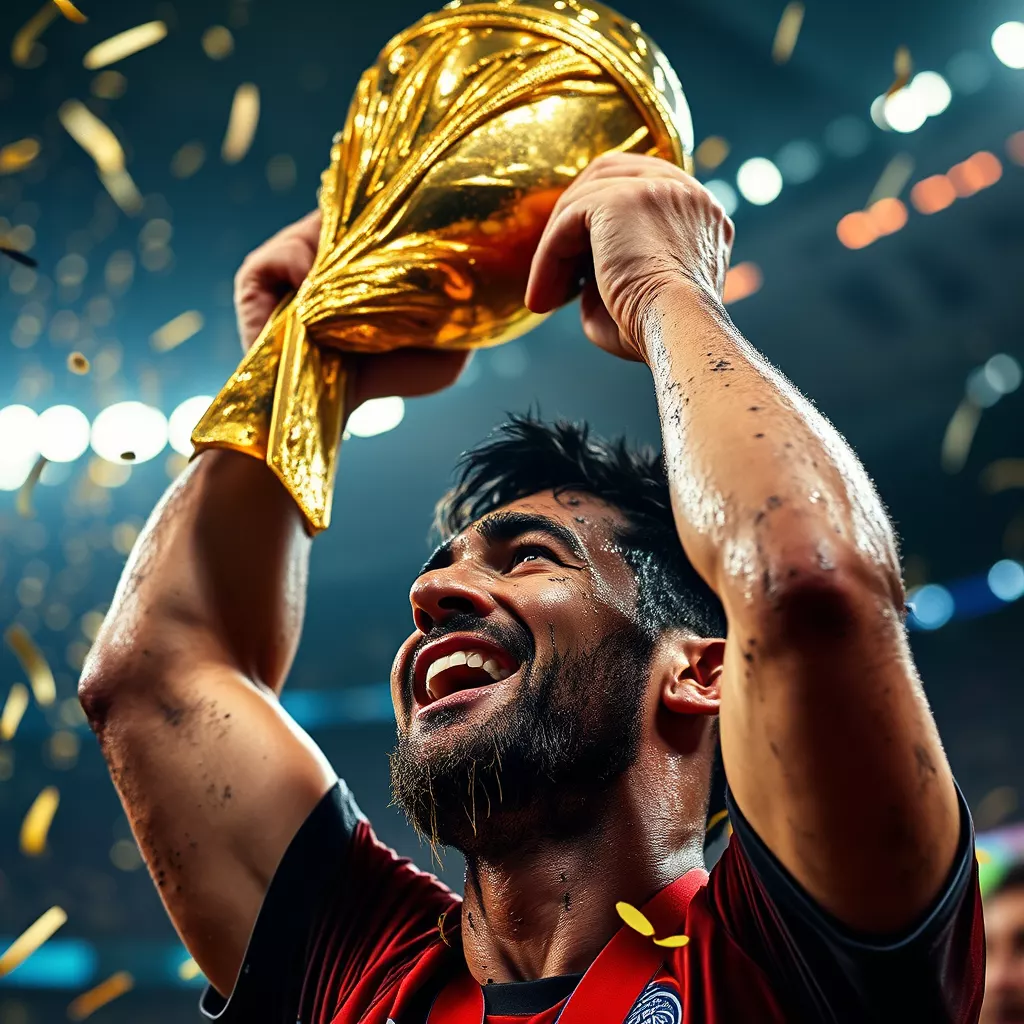 SUNWIN Soi Kèo Serie A Độ Chính Xác Cao – Bí Quyết Đặt Cược Thông Minh — view 5
