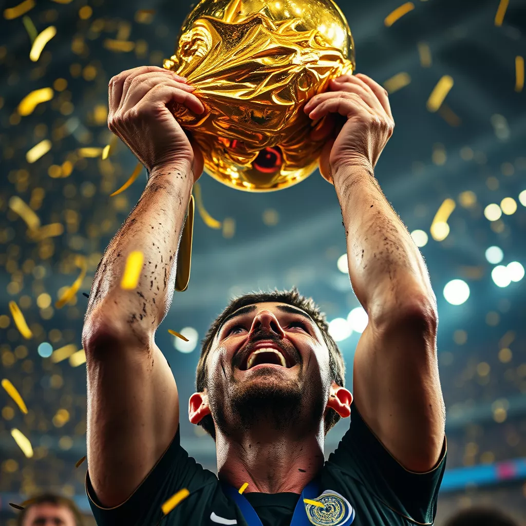 Góc chuyên sâu Hitclub: Bí quyết bảo vệ lợi thế dẫn trước của các đội bóng đỉnh cao