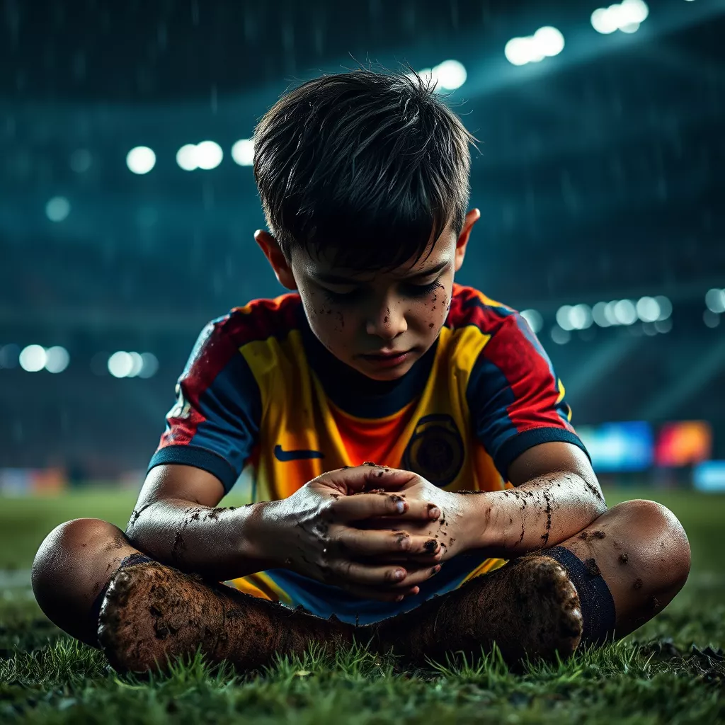 open88v.online Cập Nhật Những Thống Kê Nổi Bật Sau Chung Kết World Cup 2026 — view 5