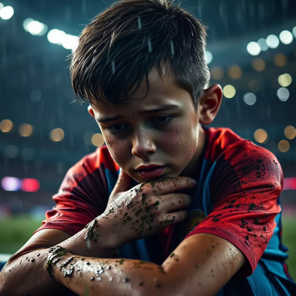World Cup 2026: Ronaldo có thể nổ súng ngày ra quân? Phân tích cơ hội của CR7 — view 2