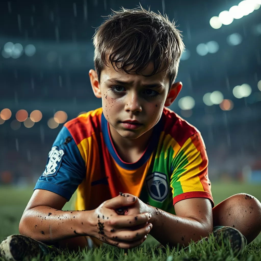 Game Nổ Hũ Tây Du Ký trên Ball88 – Ba Điểm Đáng Lưu Ý Trước Khi Chơi — view 2
