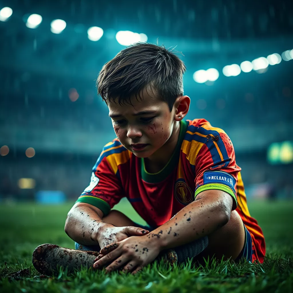 xx88.video Sports Insights: A UX Review from First Visit to Post-Match Support — view 5
