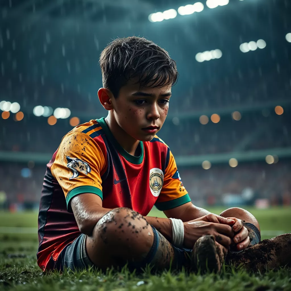 11win.tv tổng hợp các tính năng đặc biệt trong game nổ hũ: Góc nhìn thực tế từ người chơi lâu năm — view 5