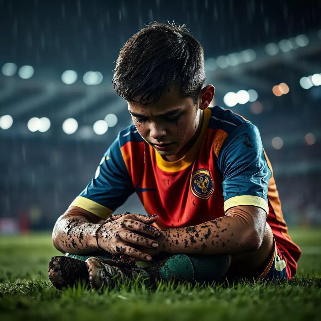 Stream Football Highlights and Live Action on mu88.global: A Risk Management Advisor’s Review