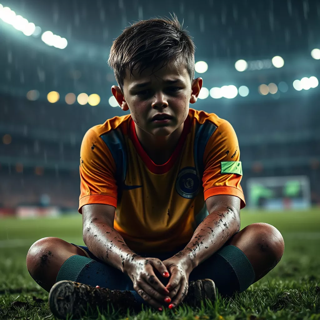 Đội tuyển nào sẽ khiến cả hành tinh phải thán phục năm 2026? — view 3