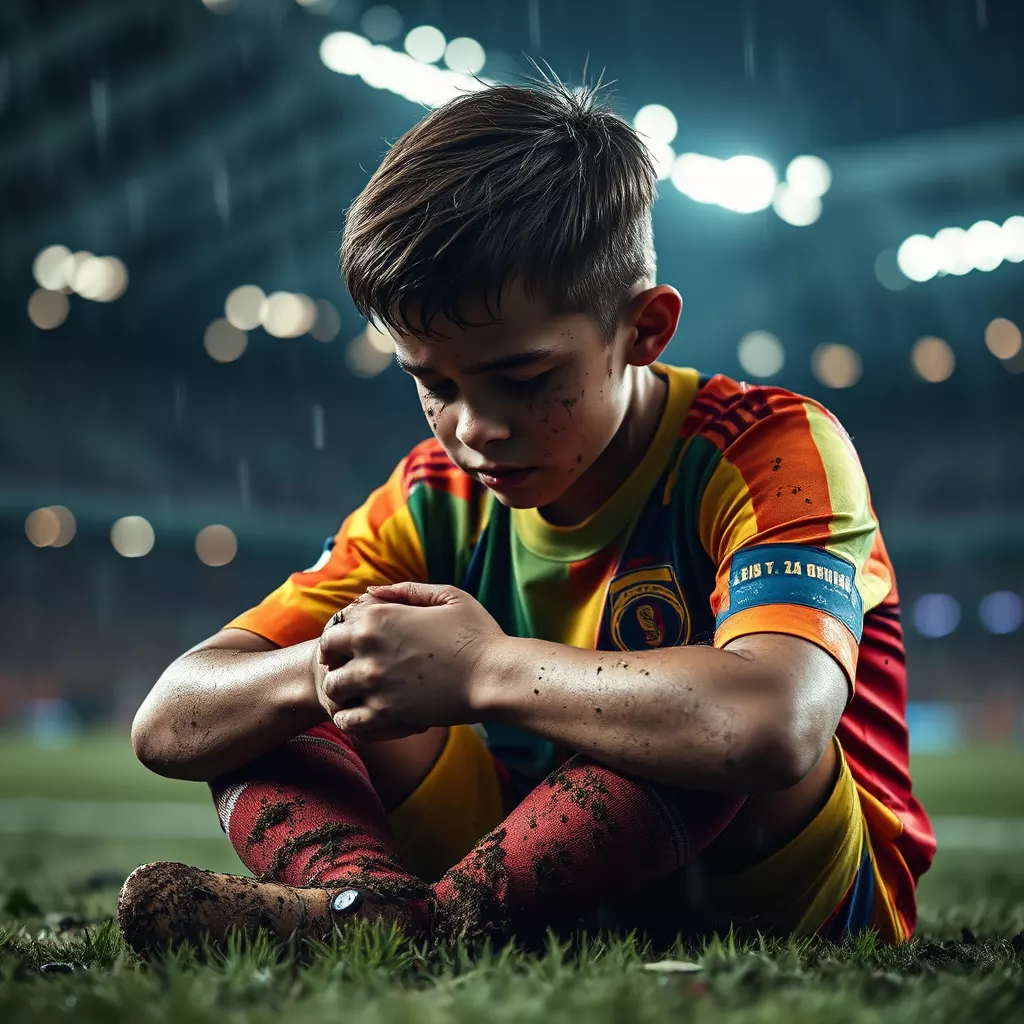 Trải Nghiệm Game Trực Tuyến Chất Lượng Với lc88-ali.com: Kỳ Vọng Và Thực Tế Cần Kiểm Chứng — view 4