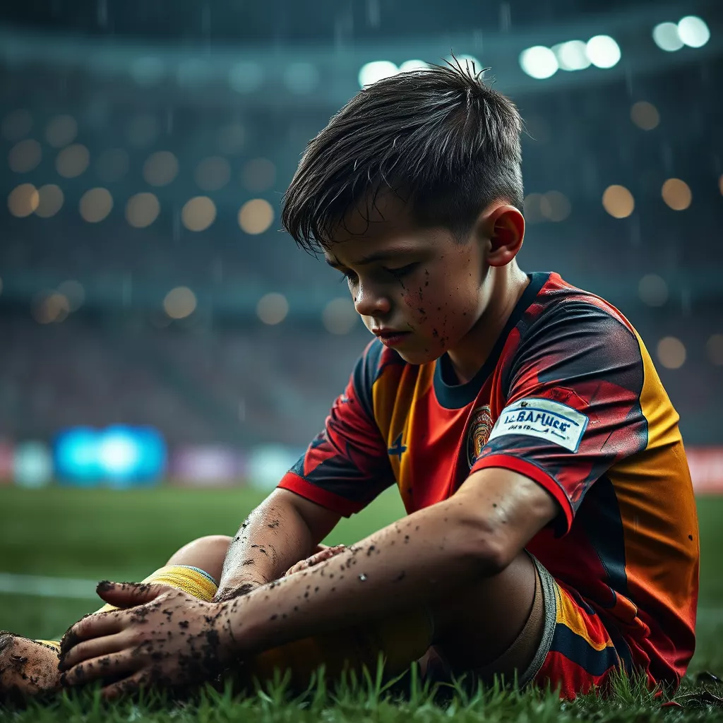 GG88 Dự Đoán Ligue 1 Theo Phong Độ Đội Bóng: Kinh Nghiệm Từ Dân Chơi — view 3