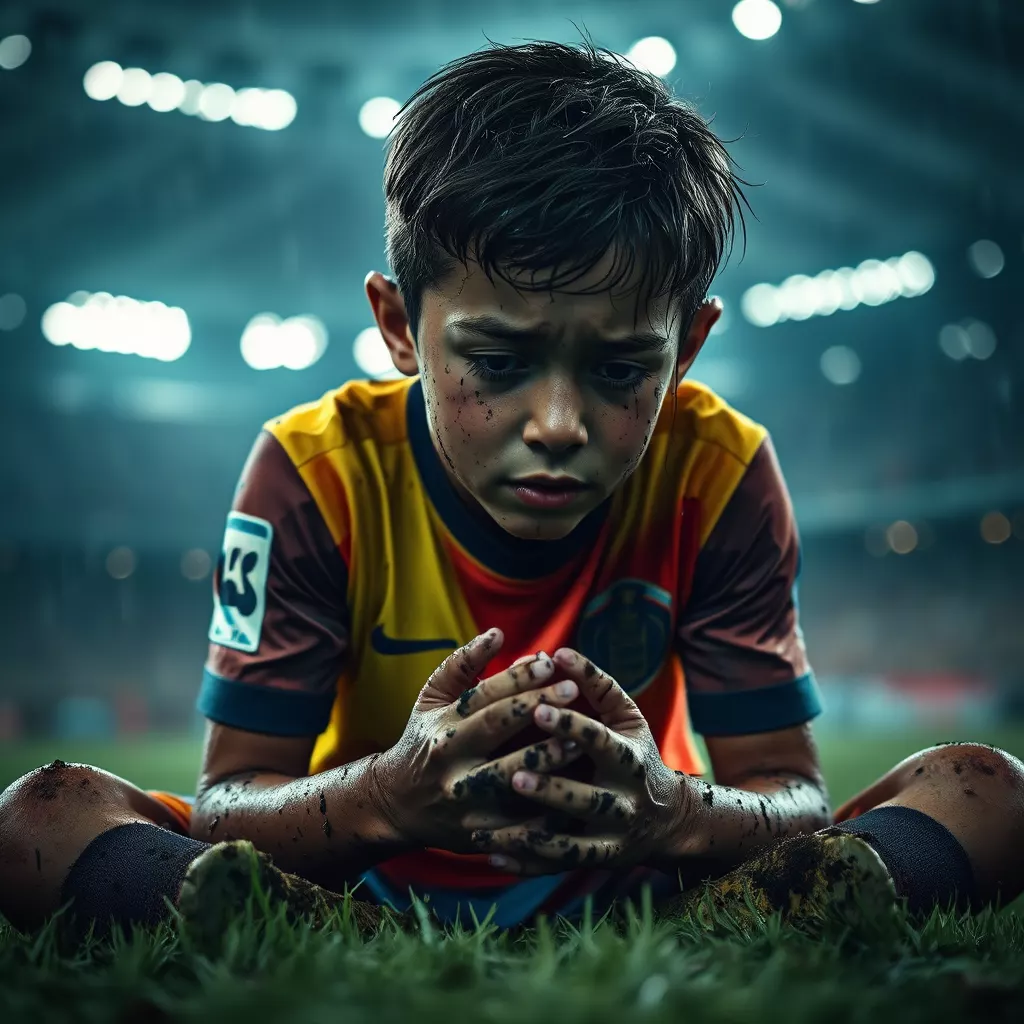 Game Tiến Lên Online Mới Nhất Tại xoso66a.co.com – Cập Nhật Chi Tiết Cho Dân Cược — view 5