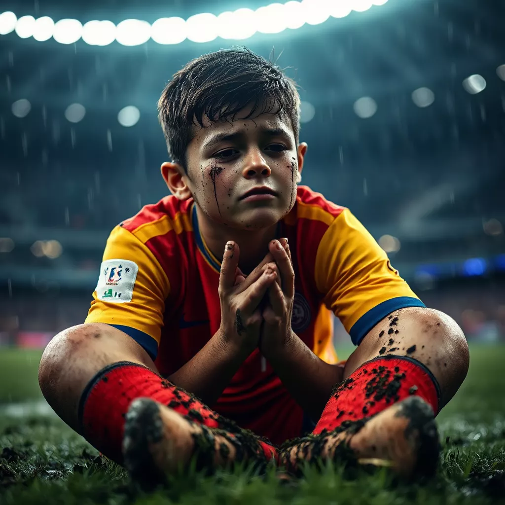 123B Nhận Định Champions League Chuẩn Xác: Sân Chơi Đỉnh Cao Cho Dân Cá Cược — view 4