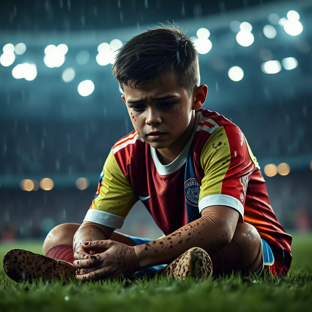 Best Slot Promotions at AD88: A Smart Player's Breakdown by Playstyle and Budget — view 5
