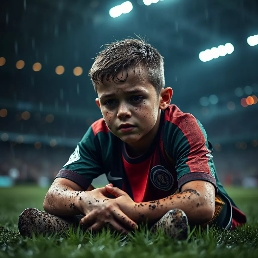 Discover Premium Gaming Access Through bet888.host: A Practical Review From a Long-Time Observer — view 4
