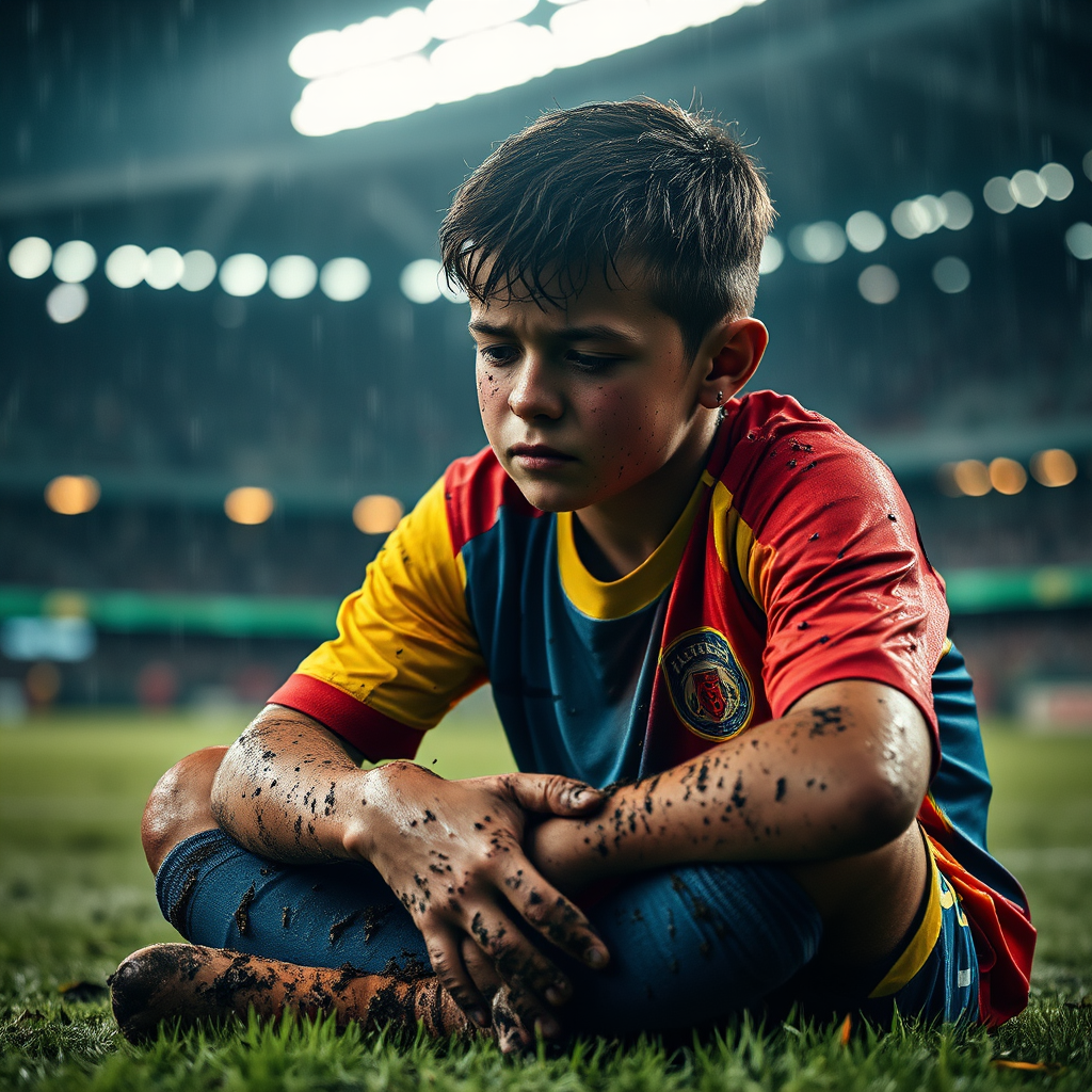 World Cup 2026: Những Màn So Tài Đỉnh Cao Không Thể Bỏ Lỡ Một Giây