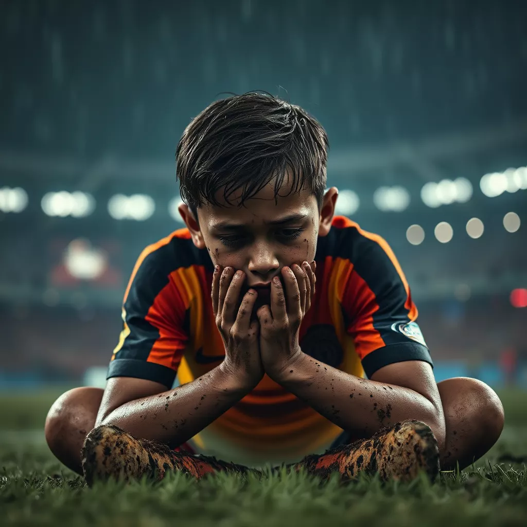 Game đổi thưởng tại MM88.fun được tối ưu cho điện thoại như thế nào? Đánh giá toàn diện