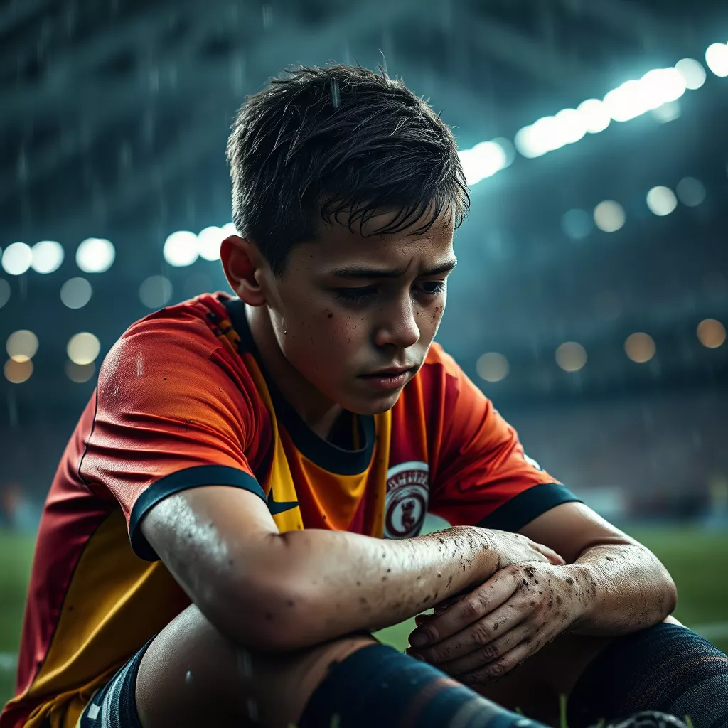 Review game giải trí đa dạng dành cho mọi người chơi tại 789k.ceo: Đánh giá tổng quan theo hành trình người dùng — view 5