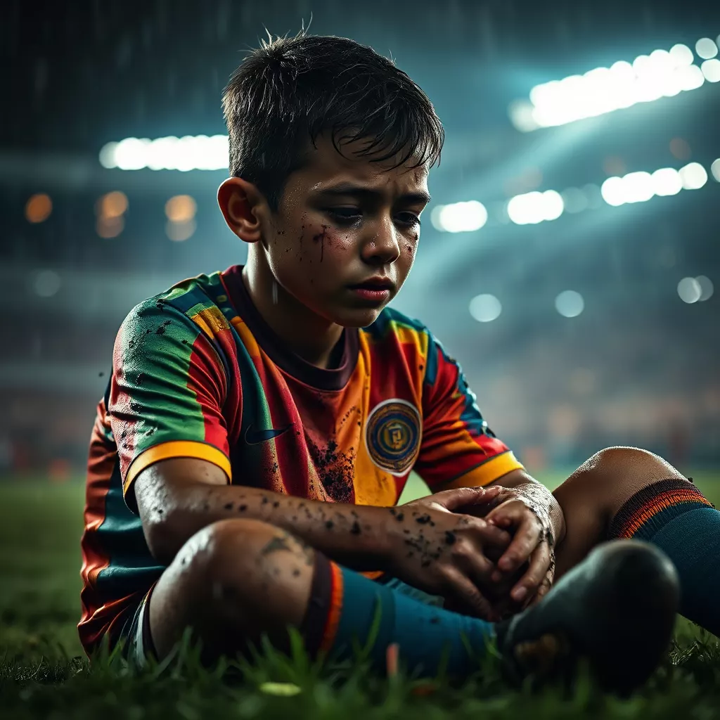 Danh sách cầu thủ Tây Ban Nha dự World Cup 2026 mới nhất: Những gương mặt đáng chú ý — view 5