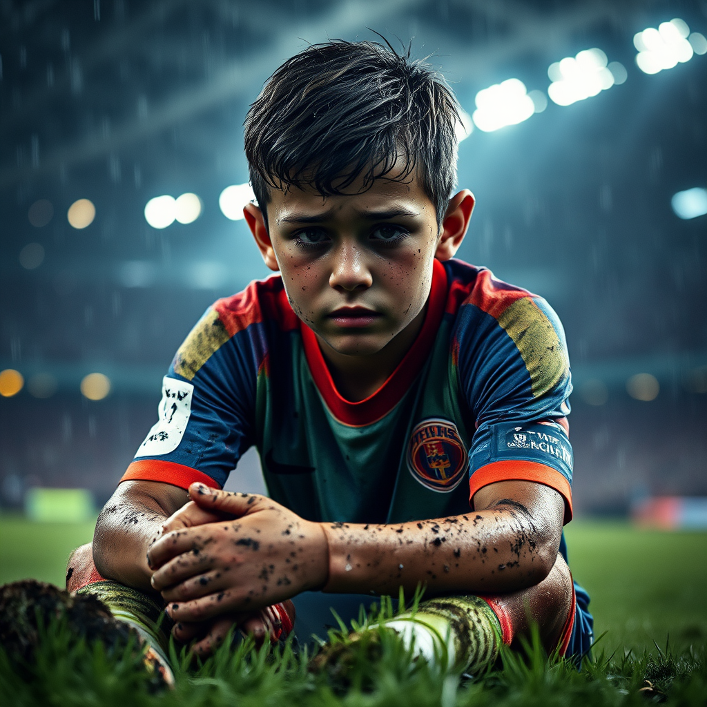 mm99 Slot: Trải Nghiệm Game Nổ Hũ Đỉnh Cao Dành Cho Dân Công Nghệ