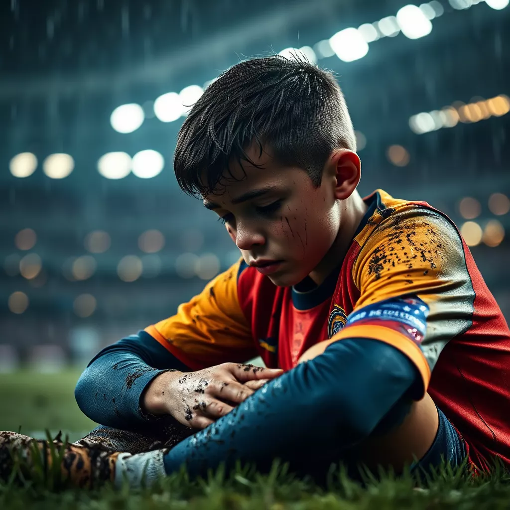 Phòng ngự phản công tại Bán kết World Cup 2026: Góc nhìn chiến thuật và sân chơi cá cược đỉnh cao