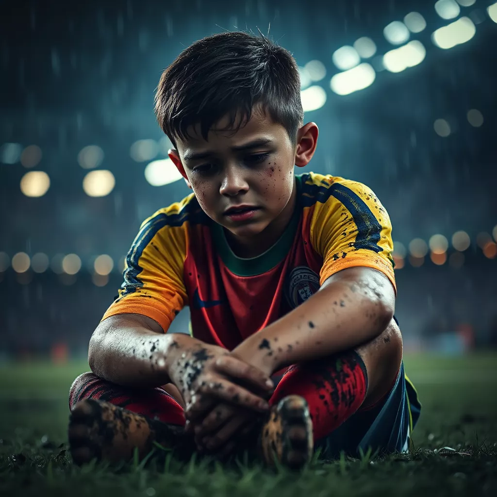 World Cup 2026 Và Những Màn So Tài Đỉnh Cao Không Thể Bỏ Lỡ — view 4