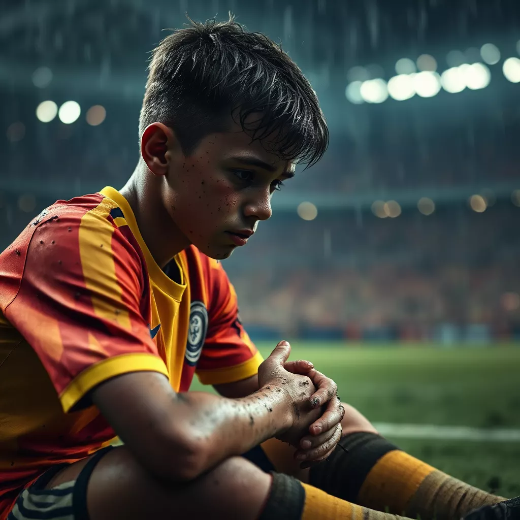 Đội tuyển nào gây bất ngờ nhất tại World Cup 2026? — view 3