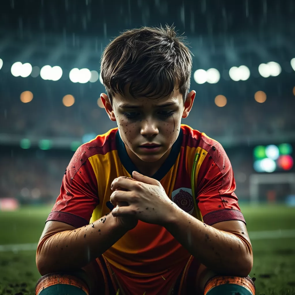 Review game giải trí đa dạng dành cho mọi người chơi tại vxoso66.com: Trải nghiệm từ A đến Z — view 4